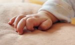 Bambino di 5 mesi muore per una leucemia fulminante