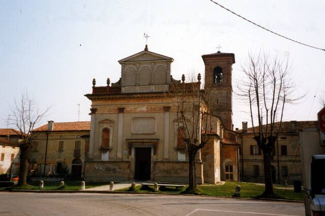 Volontario dell’anno: ecco il “più buono” di Borgo Virgilio