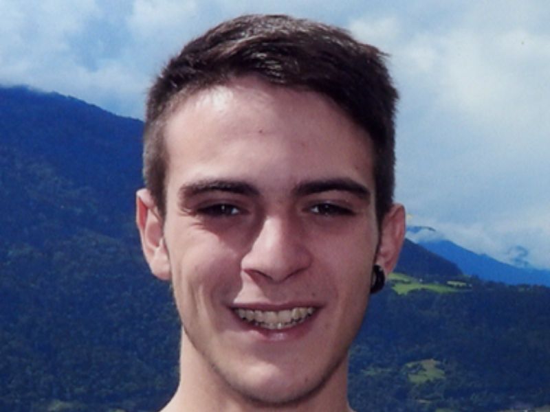 Schianto mortale: annullato il Carnevale di Marmirolo