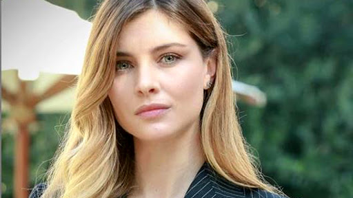 Il Processo: tutto sui casting a Mantova della fiction Mediaset con Vittoria Puccini