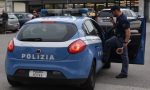 Rissa al dormitorio pubblico di Mantova: emergono i precedenti di un marocchino 20enne, arrestato