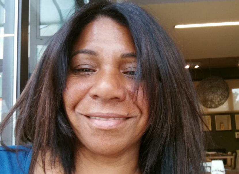 Scomparsa Brenda, si cerca il corpo nel Mincio FOTO