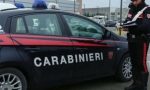 Controllo straordinario del territorio: due arresti e nove denunce