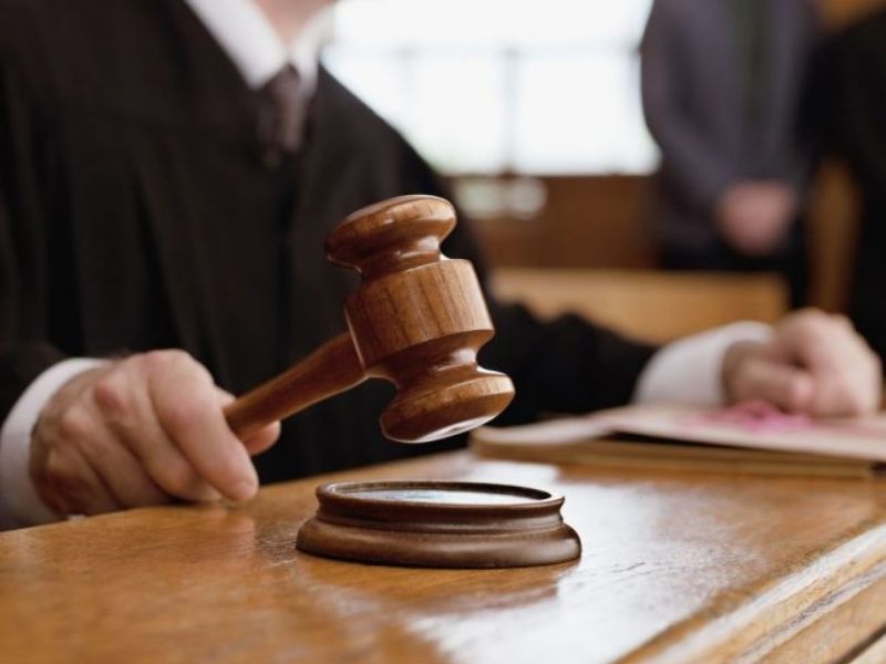 Rubò termosifoni in palazzo Aler, ora rischia fino a dieci anni