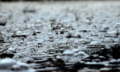Domenica pioggia, ma niente “irruzione artica” nel weekend | Previsioni Meteo
