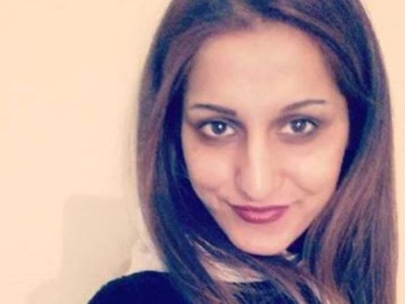 Assolti per mancanza di prove i familiari di Sana