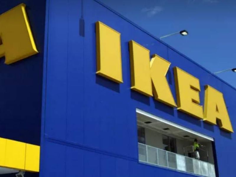 Ikea a Verona il colosso dei mobili abbandona il progetto