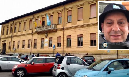 Stroncato da un grave male a 46 anni ex consigliere di Guidizzolo
