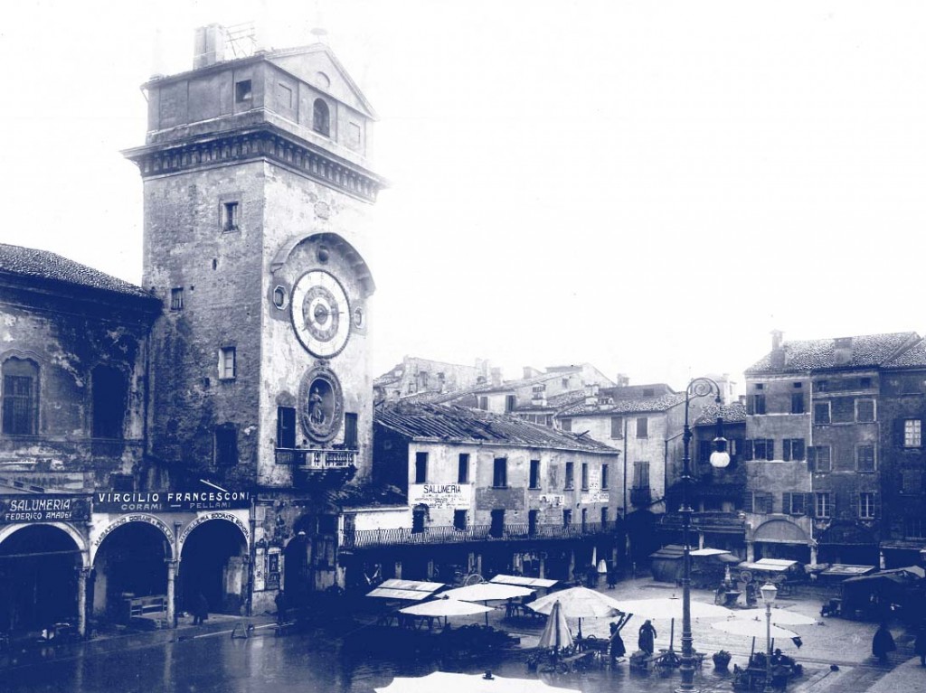 San Valentino 2019 Mantova: il tormentato e impossibile amore di Grazia, ai tempi dei Gonzaga