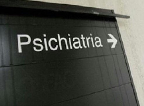 Omicidio Ponte San Giorgio: gesto autolesionistico di Muratori, trasferito in psichiatria a Cremona