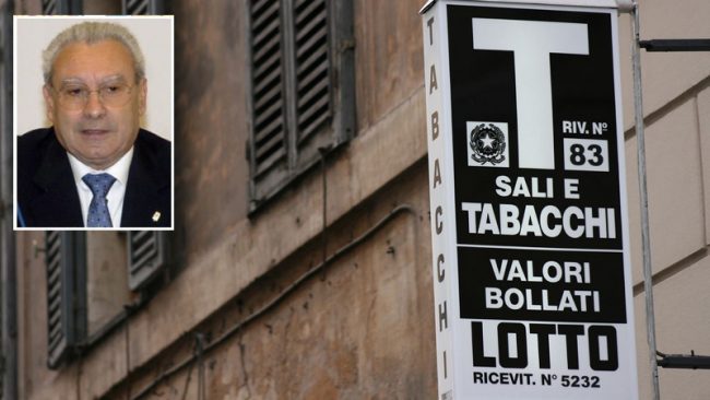 Ordinanza anti slot di Ventimiglia, la Fit: “Nulla è deciso!”