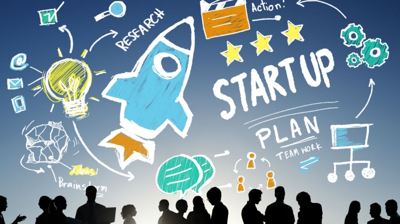 Start Up: il Mantovano “non è un paese per giovani” startupper, soprattutto donne