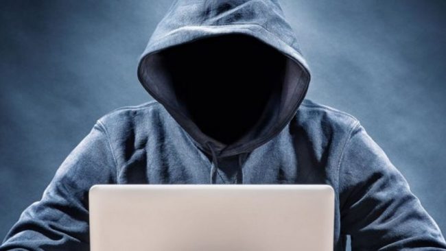 Acquistò delle incubatrici senza pagarle: i Carabinieri di Marcaria denunciano 35enne
