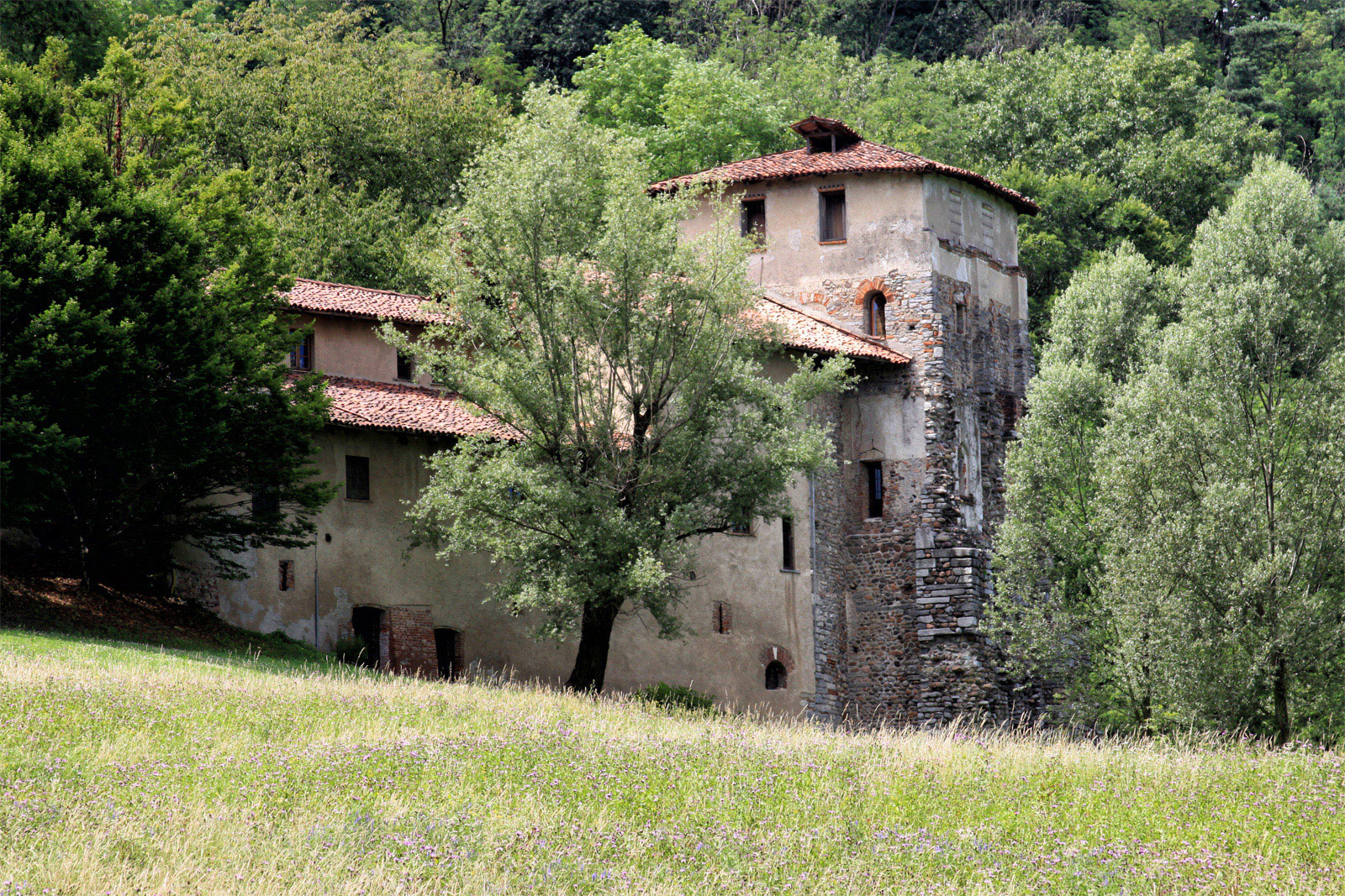 1778_monastero-di-torba