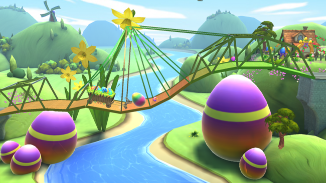 Super ponte Pasqua, 25 Aprile e primo maggio in arrivo