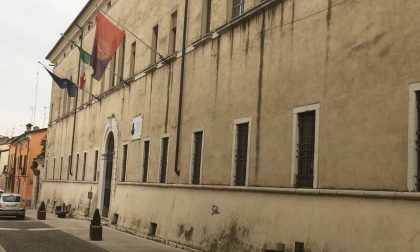 Cattivi odori insopportabili