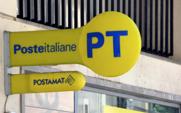 Fondo Immobiliare Obelisco: era a basso rischio, ha fatto flop… Ora al via i risarcimenti