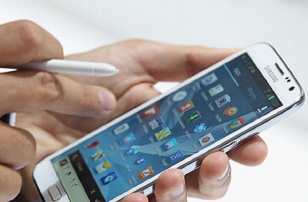 Caso Sarti, il video a luci rosse e il problema del “revenge porn”