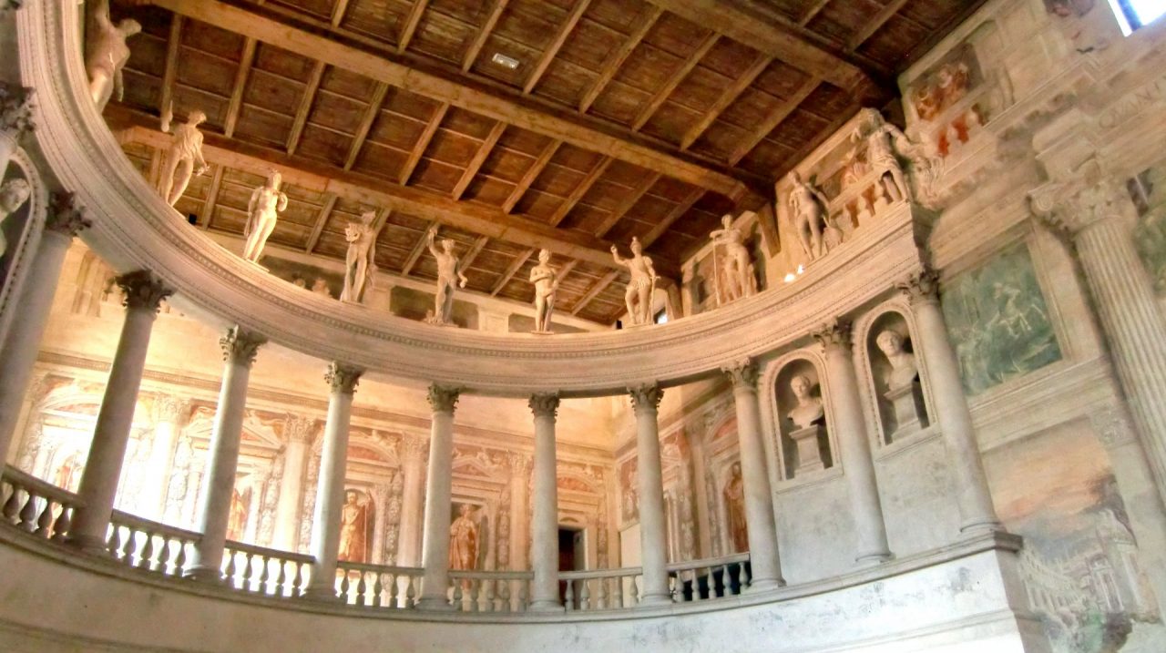 Borghi più belli d’Italia: i video promozionali in A22