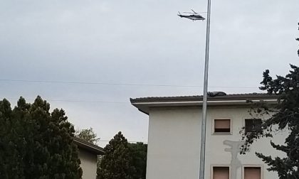 17 arresti fra gli spacciatori di Castiglione