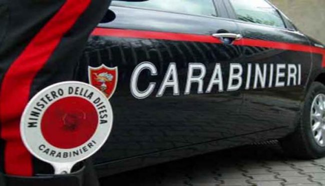 Quattro donne denunciate per furti nei supermercati