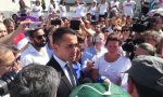 Congresso mondiale delle famiglie Verona, Di Maio: “Nessuno del M5S andrà”