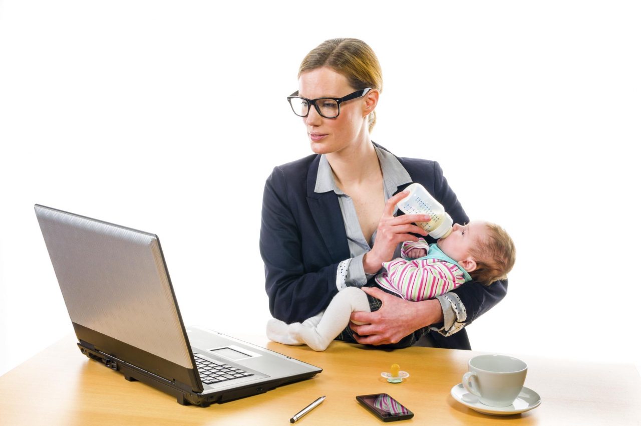 Donne e Lavoro: un interessante convegno a Mantova a ingresso libero
