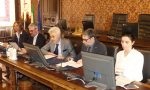 A Mantova il corso di laurea "Economia e gestione delle attività culturali" TUTTE LE INFORMAZIONI