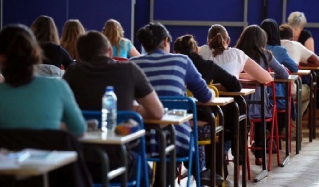 Maturità 2020: Matematica e Fisica allo Scientifico, Greco e Latino al Classico