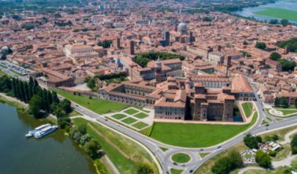 Giornate Fai di Primavera 2019: ecco i gioielli aperti nel Mantovano