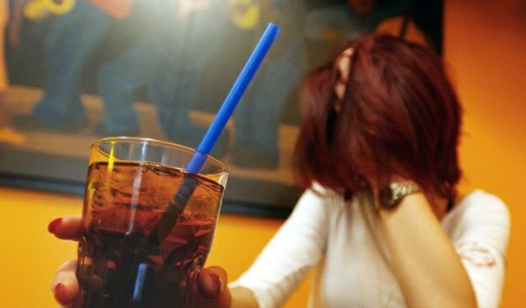 Incidente stradale e intossicazioni etiliche fra giovanissimi SIRENE DI NOTTE
