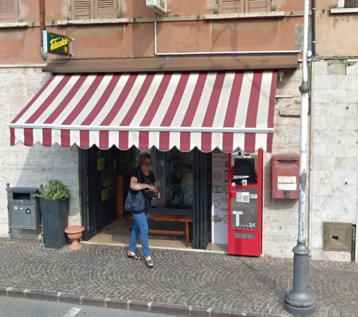 Maxi vincita Marmirolo: gioca 2 euro e ne vince 500mila