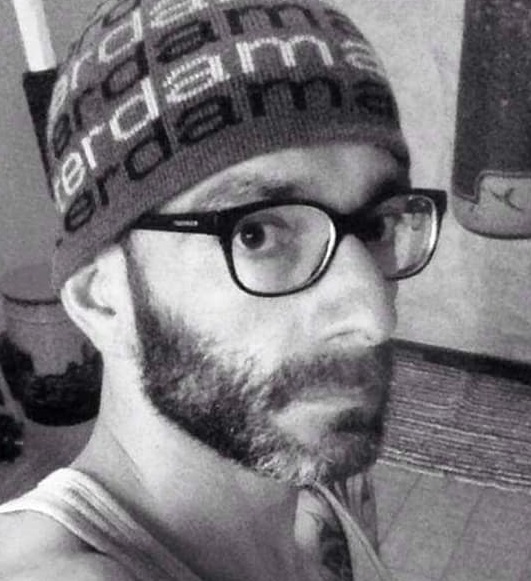 Ritrovato Matteo Baviera scomparso da venerdì