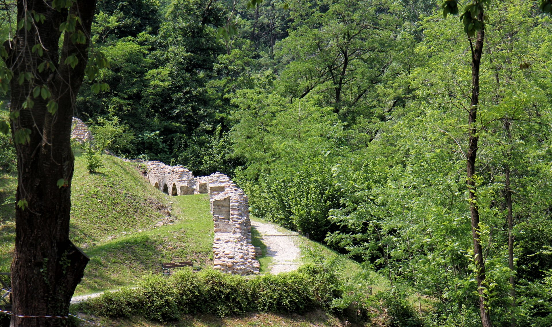 monastero-di-torba_46661