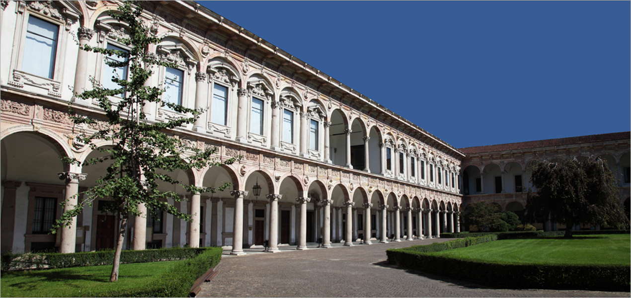 Migliori università del mondo: in classifica svettano 3 lombarde, orgoglio regionale