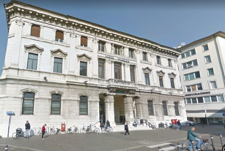 Reddito di cittadinanza Mantova: avanti sì, ma piano
