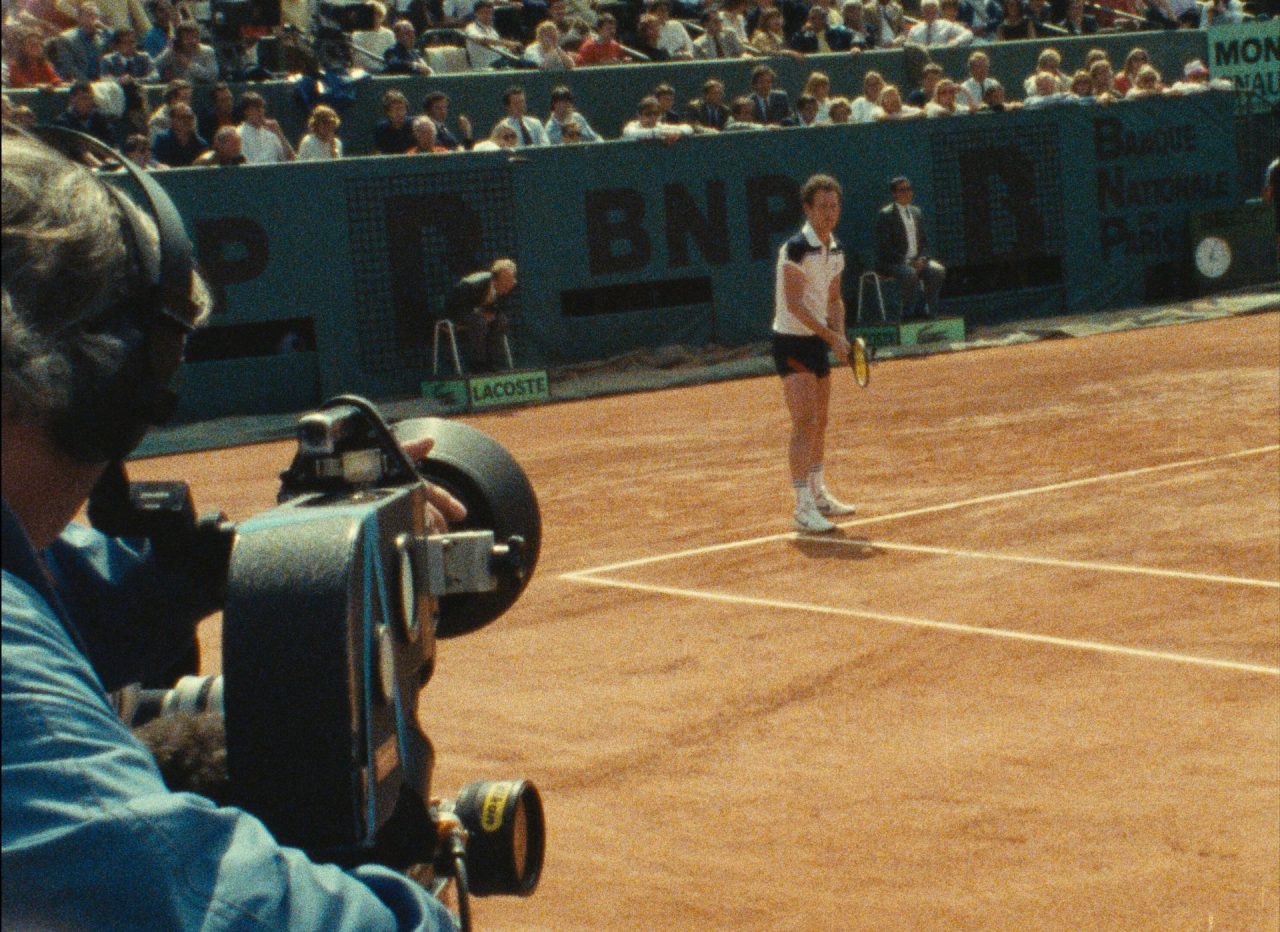 Mantova città dello sport 2019: al Carbone una rassegna cinematografica, per celebrare le grandi imprese