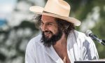 Vinicio Capossela in concerto per il Festival della Bellezza