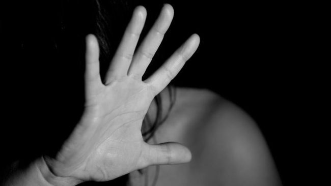 Beni confiscati alle mafie, saranno centri antiviolenza