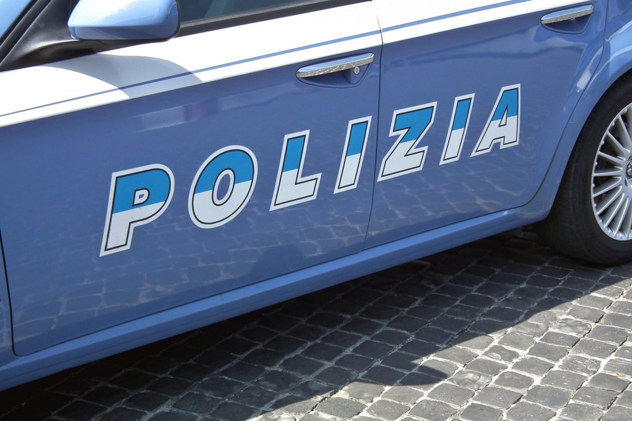 Arresto Mantova: arrestato ladro con la “fissa” del Mediaworld