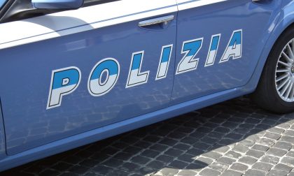 Arresto Mantova: arrestato ladro con la "fissa" del Mediaworld