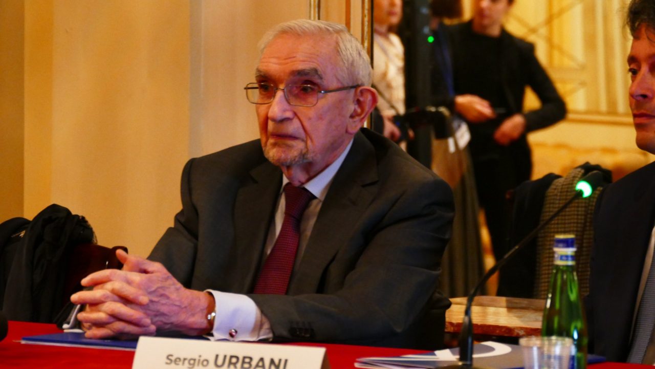 Fondazione Cariplo punta sul Futuro (per il) prossimo