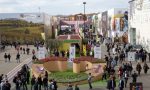 Vinitaly, si chiude l’edizione più grande di sempre. Ecco tutti i numeri del 2019