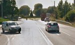 Cambio viabilità sull'Alto Polesana a Mantova: traffico troppo intenso