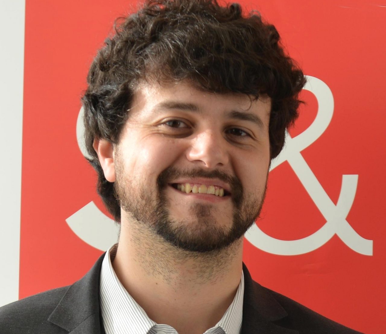 L’eurodeputato Brando Benifei in visita nell’Oglio Po e a Mantova