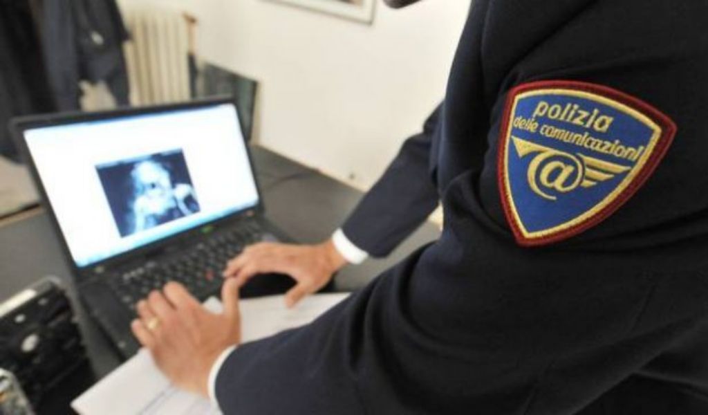 Hacker modifica l’Iban di un’azienda mantovana e si fa accreditare il denaro