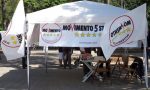M5S: iniziative in tutto il Mantovano nel week end