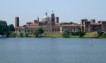 Turismo a Mantova in flessione: nel 2018 lieve calo