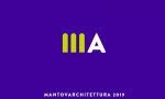 Mantovarchitettura 2019: il programma completo