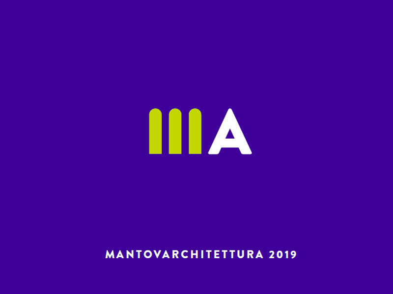 Mantovarchitettura 2019: il programma completo